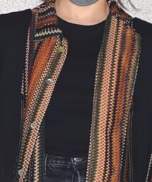 GU | Tシャツ/カットソー