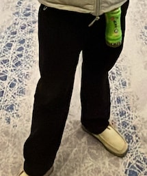 no brand | パンツ