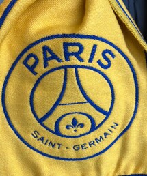 PARIS SAINT-GERMAIN | マフラー
