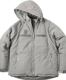 no brand | ジャケット/アウター