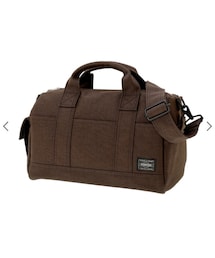 PORTER | 2WAY DOCTORS BAG(バッグ)