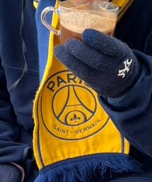 no brand | マフラー