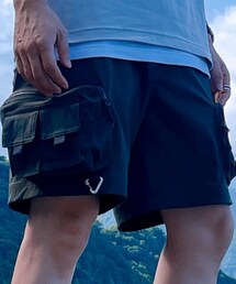 ACG | その他パンツ