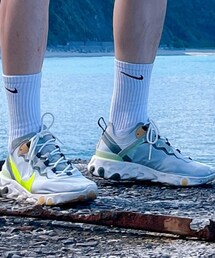 NIKE | スニーカー