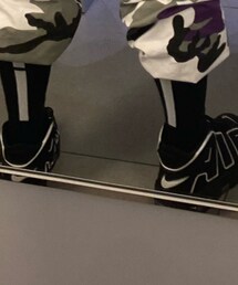 NIKE | スニーカー