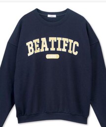 しまむら | スウェット