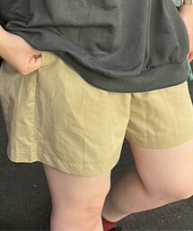 指定なし | その他パンツ
