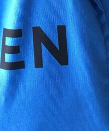 CITEN | トートバッグ