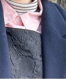 UNIQLO | シャツ/ブラウス