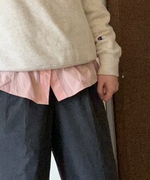 UNIQLO | シャツ/ブラウス