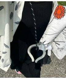 GU | ワンピース