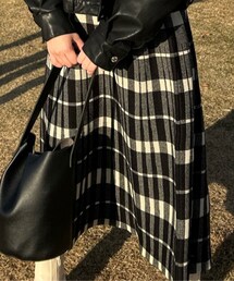 しまむら | スカート