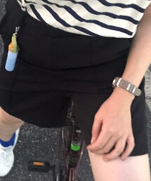 abcd | その他パンツ