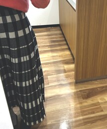 しまむら | スカート