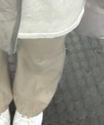 Heather | その他パンツ
