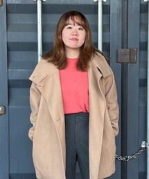 UNIQLO | ニット/セーター
