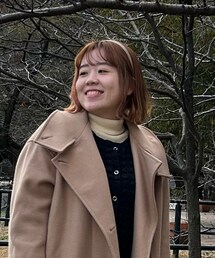 UNIQLO | ニット/セーター
