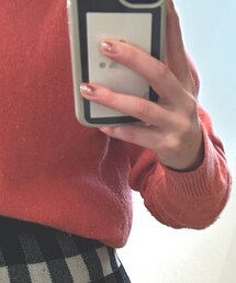 UNIQLO | ニット/セーター