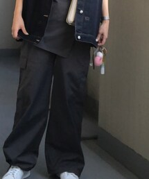 KBF | その他パンツ