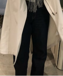 UNIQLO | デニムパンツ