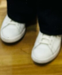 stansmith | スニーカー