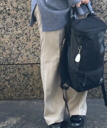 UNIQLO | チノパンツ