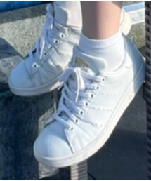 adidas | スニーカー