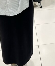 UNIQLO | スカート