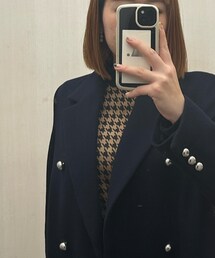 SHEEN | ワンピース