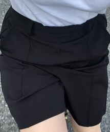 ZOZOTOWN | その他パンツ