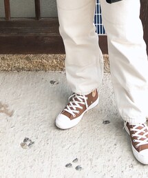 CONVERSE | スニーカー