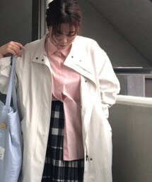 UNIQLO | シャツ/ブラウス