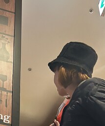 niko and... | ハット