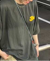 しまむら | Tシャツ/カットソー