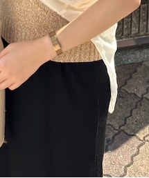 UNIQLO | オールインワン・サロペット