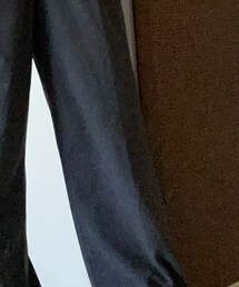 UNIQLO | チノパンツ