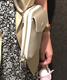 しまむら | ショルダーバッグ