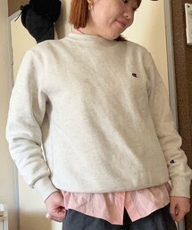 Champion | スウェット