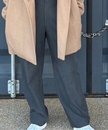 UNIQLO | パンツ