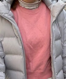 UNIQLO | スウェット