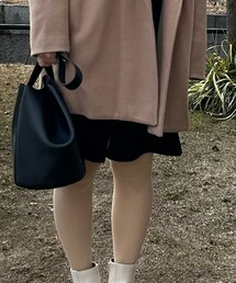 ZOZO | その他パンツ