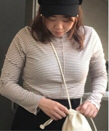 UNIQLO | Tシャツ/カットソー