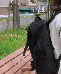 Carhartt | バックパック/リュック