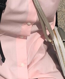 UNIQLO | シャツ/ブラウス