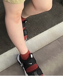 NIKE | サンダル