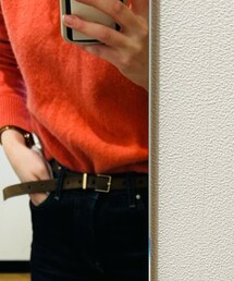 UNIQLO | ニット/セーター