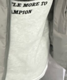 Champion | スウェット