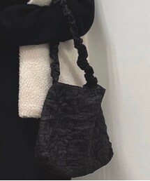 SHEIN | バッグ