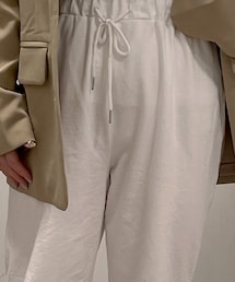 SHEIN | スウェットパンツ