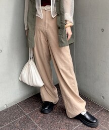 sango | パンツ